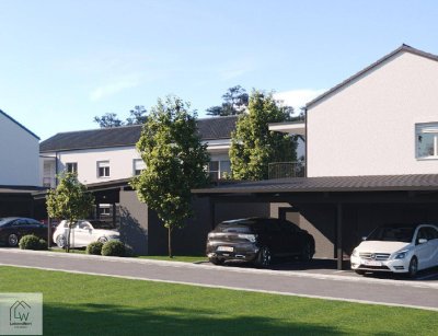 !!Verwandeln Sie Ihr Mietdasein in ein Eigenheim für nachhaltiges Wohnen!!
