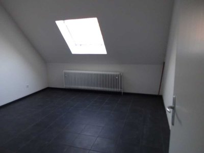 RESERVIERT: Sehr gepflegte 3-Zimmer-Wohnung in Kaiserslautern