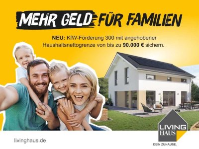 Viva la Zuhause - Wir bauen DeinTraumhaus in Kleinenbroich