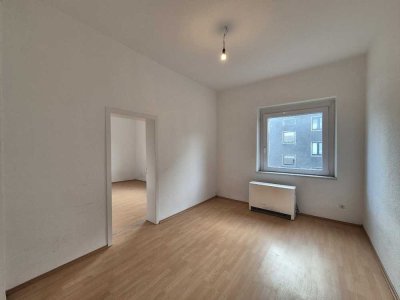 3-Zimmer-Wohnung in Ruhiger Lage von Essen + 300 € Gutschein*