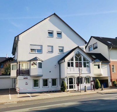 Spannende Haus Mieten Gelnhausen Ebenbild