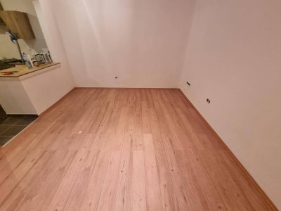 Wohnung fischamend