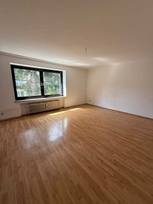Gepflegte 3,5-Zimmer Wohnung