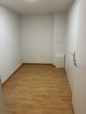 Apartment  in Bonn Bad Godesberg zu vermieten