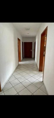 3,5-Zimmer-Wohnung in der Ulmer Weststadt
