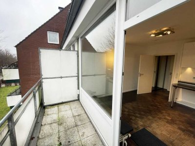 Standort-Vorteil im Hamburger Westen