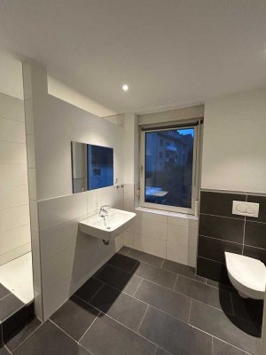 Großzügige 3-Zimmer Wohnung mit 97 m² in Schwerte zur Grenze Villigst