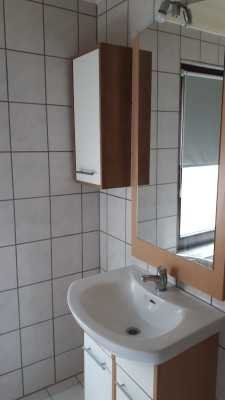 1-Zimmer Wohnung in Remagen