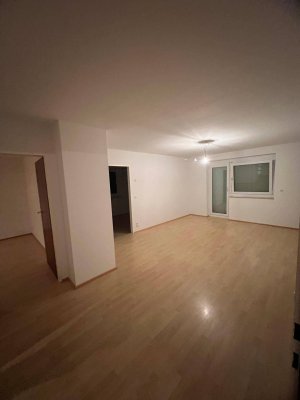 Wunderschönen 3 Zimmer Wohnung