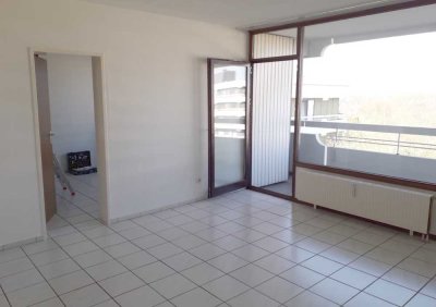 Schöne, renovierte 2,5 Zimmer Wohnung im Uhlenhorst Wohnpark