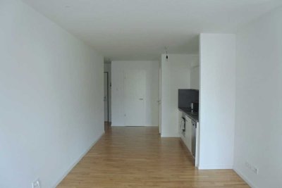 Moderne 2-Zimmer-Wohnung mit Balkon – Ab 01.07.2026