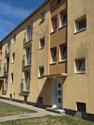 *Hauptbahnhof ganz nah*Spitzen Lage in Pfersee mit hervorragender Infrastruktur*
