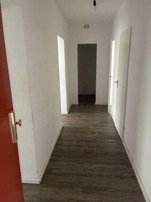 Wohnen - 02. OG - rechts - Feldmark 71