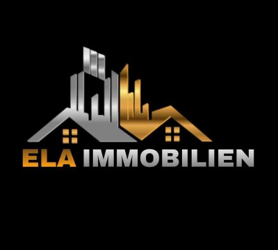 Gut geschnittene Wohnung mit 2 Balkonen