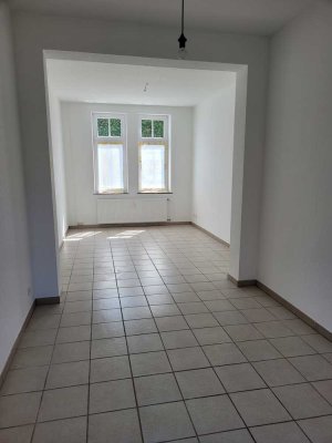 2-Zimmer-EG-Wohnung in Kevelaer