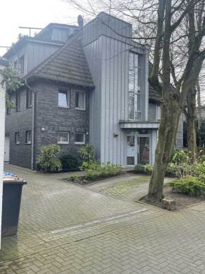 Wohnung mieten Dinslaken Mietwohnung finden