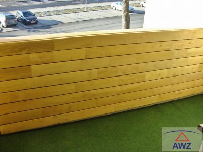 Wohnung in Gleisdorf zu verkaufen!