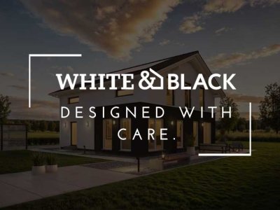 Dein Zuhause, so individuell wie du.