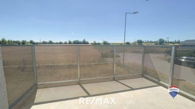 Hübsche, kleine Mietwohnung mit Tiefgaragenplatz