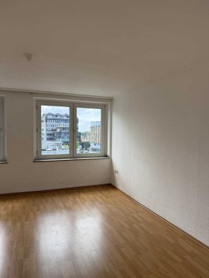 Geräumige 2-Zimmer Wohnung in bester Innenstadt-Lage