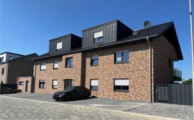 Am Diebsweg 13, 52525 Heinsberg