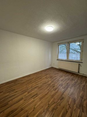 Helle 1-Zimmer Wohnung in Aachen Rothe Erde