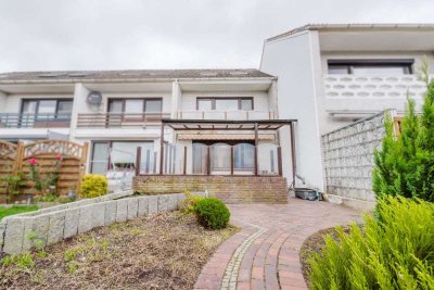 Ihr neues Zuhause in Speckenbüttel