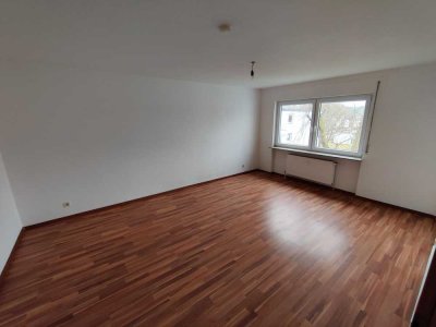 Schöne 2 Zimmerwohnung zum Verkauf