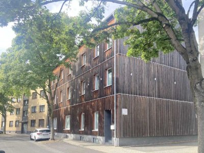 Anlageobjekt: hochwertig saniert, voll möbliert, direkt vom Eigentümer
