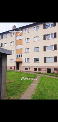 Attraktive Kern Saniertes 4-Zimmer-Wohnung zur Miete in 89518, Heidenheim
