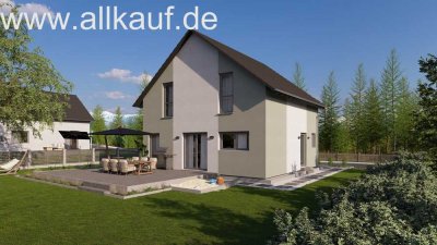 Das Place 1: Ihr Traumhaus für entspannte Familienmomente