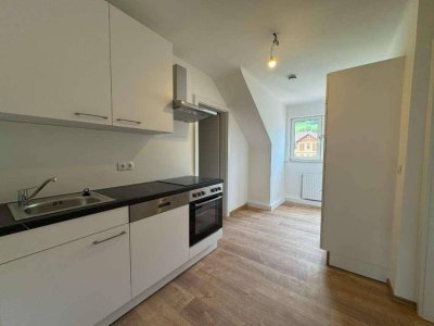 1 Monat MIETFREI! Neu sanierte 65m² Wohnung in Zeltweg zu vermieten!