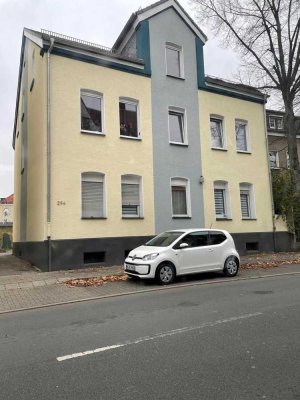 ~~ DEIN neues Zuhause ~~