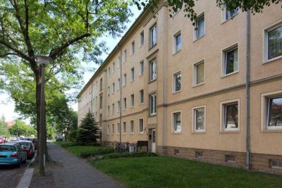WG-geeignete 4-RWE sucht Nachmieter!