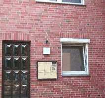 Single-Wohnung - 2-Zimmer-Wohnung in Hohenhameln/Bierbergen - provisionsfrei