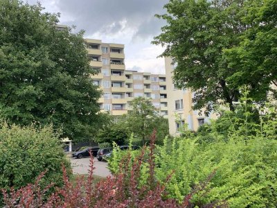 Erstbezug! Panoramablick über Laatzen