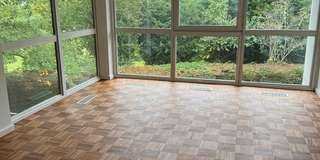 STOP! Sehr zentrale und helle 3 Zimmer-Penthouse-Maisonette Wohnung | 180qm |  Kurpark & Innenstadt