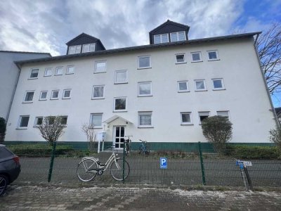 Möblierte 4 Zimmer Wohnung mit Privat Garten zum vermieten - Top Lage