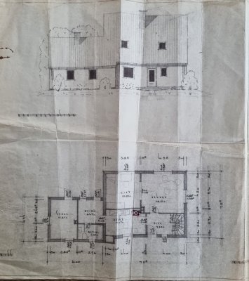Einfamilienhaus in Brunsbüttel zu verkaufen