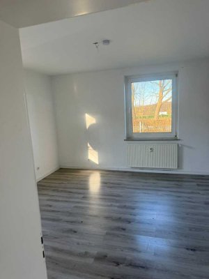 Schöne und ruhige 3 Zimmerwohnung sucht neue Mieter