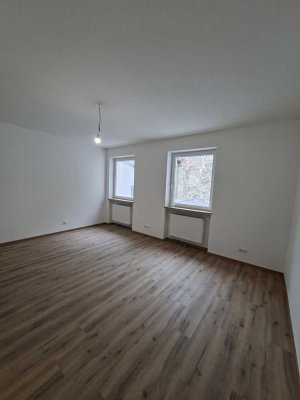 1-Zimmer Wohnung in Passau Altstadt, verfügbar ab 01.03.2026