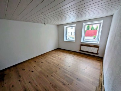 Charmante, gemütliche 3-Zimmer-Wohnung zentral in Pleidelsheim