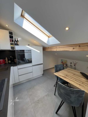 Lindenweg 9, 83346 Bergen