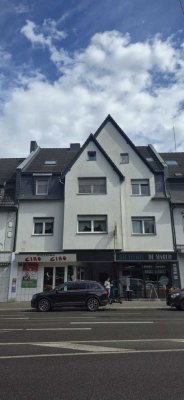 Mehrfamilienhaus als Kapitalanlage zu verkaufen