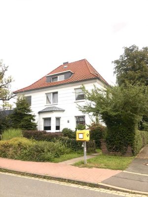 Mehrfamilienhaus mit Ladenfläche als Kapitalanlage