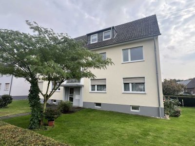 Katharinenstraße 9, 53757 Sankt