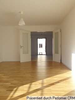 helle 3,5 ZKB Wohnung mit Wintergarten in Königswiesen