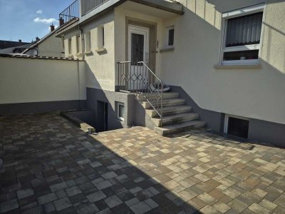 Einziehen und Wohlfühlen!!!