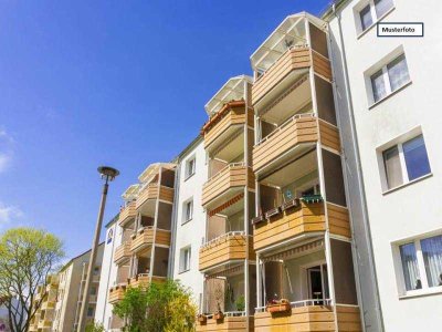 Provi frei Mehrfamilienhaus mit Garage in 65199 Wiesbaden -