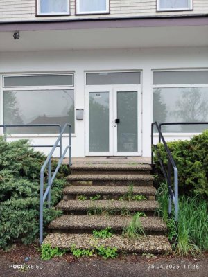 Preisgünstige WOHNUNG im Pollhammercenter -BESICHTIGUNGEN AUCH AM WOCHENDE MÖGLICH